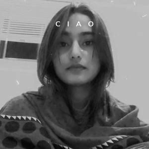 Meet your Posher, Sharma